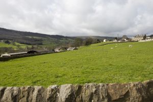 _gorgeous nidderdale ext 6.jpg